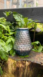 Tuinlamp kaars, Ophalen, Gebruikt, Staande lamp, Netvoeding