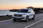 VAG Codering Volkswagen, Audi, Skoda - Opties Activeren, Garantie, Overige werkzaamheden