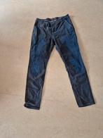 Toffe jeans van Summum Woman in 40, Kleding | Dames, Spijkerbroeken en Jeans, Ophalen of Verzenden, Gedragen, Blauw, W30 - W32 (confectie 38/40)