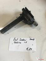 Fiat Sedici / Suzuki sx4  1.6 2008   Bobine, Auto-onderdelen, Gebruikt, -, -, Ophalen of Verzenden