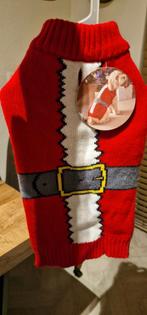 Nieuwe kerst trui. Mooie kwaliteit, Ophalen of Verzenden, Nieuw