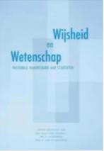 G. Clements Wijsheid en wetenschap, Ophalen of Verzenden, Nieuw