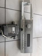 aeg wasmachine, Ophalen of Verzenden