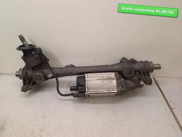 STUURHUIS Volkswagen Golf VI (5K1) (1K1423051DL) beschikbaar voor biedingen