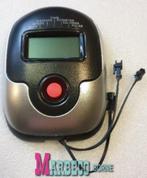 Fitness computer, manuele computer, home- en crosstrainer, Sport en Fitness, Fitnessmaterialen, Hollandia, Overige typen, Nieuw