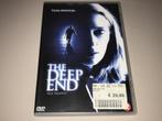 The Deep End (2001) Tilda Swinton, Vanaf 12 jaar, Verzenden