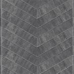 Romano Punto grigio 14,5 m2, Tuin en Terras, Tegels en Klinkers, Ophalen of Verzenden