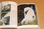 Huizen Wereldwijd — Dik Boek over Moderne Architectuur, Boeken, Kunst en Cultuur | Architectuur, Ophalen of Verzenden, Gelezen