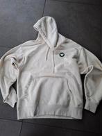 Blach sheep sweater nieuw maat m heren