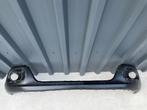 Bumper grill Citroen C3 9812061577 16-20 Rooster C-20091, Auto diversen, Tuning en Styling, Ophalen of Verzenden