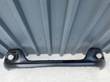 Bumper grill Citroen C3 9812061577 16-20 Rooster C-20091 beschikbaar voor biedingen