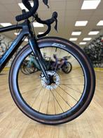 TREK Checkpoint SL6 Full Carbon Disc Gravel Fiets, Ophalen of Verzenden, Zo goed als nieuw, Overige typen
