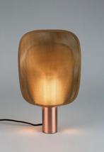 Zuiver Mai S design Tafellamp Koper Nieuw in doos, Huis en Inrichting, Lampen | Tafellampen, Ophalen of Verzenden, Nieuw, Metaal