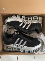 Adidas Megaride W Size 40, Ophalen of Verzenden, Nieuw, Hardloopschoenen, Adidas