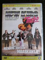 New Kids Turbo, Ophalen of Verzenden, Zo goed als nieuw