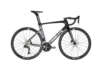 MMR Adrenaline Aero 10 new 2025 op voorraad  beschikbaar voor biedingen