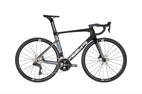MMR Adrenaline Aero 10 new 2025 op voorraad, Fietsen en Brommers, Fietsen | Racefietsen, Ophalen of Verzenden