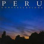 Peru - Constellations, Verzenden, Gebruikt