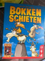 Bokken schieten, Ophalen of Verzenden, Nieuw