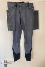 Jeans rijbroek (weinig gedragen), Ophalen of Verzenden, Zo goed als nieuw, Onderkleding