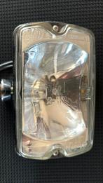 Cibie verstraler/achteruitrijlamp, Ophalen of Verzenden, Gebruikt