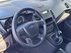 Ford Transit Connect 1.5 EcoBlue L1 Trend | 3 zitplekken | A, Voorwielaandrijving, Stof, Gebruikt, 4 cilinders