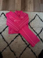 Vicinity, Kleding | Dames, Vicinity, Ophalen of Verzenden, Zo goed als nieuw