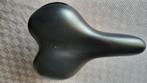 Selle Royal Koga, Fietsen en Brommers, Ophalen of Verzenden