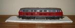 Modeltrein Roco, Lima, Fleisman, HO (zie tekst+foto's), Hobby en Vrije tijd, Modeltreinen | H0, Ophalen of Verzenden, Gebruikt
