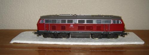 Modeltrein Roco, Lima, Fleisman, HO (zie tekst+foto's), Hobby en Vrije tijd, Modeltreinen | H0, Gebruikt, Treinset, Overige merken