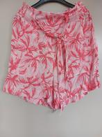 Nieuwe Fabienne Chapot shorts, maat 40, Maat 38/40 (M), Kort, Nieuw, Ophalen of Verzenden