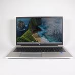 HP Elitebook 850 G8 i5-1135G7 16GB 256GB - Incl. Garantie (B, Computers en Software, Windows Laptops, HP, Gebruikt, Support@hp.com