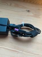 HP printervoeding 0957-2271 primair, Computers en Software, Printerbenodigdheden, Hp, Printerkabel, Gebruikt, .