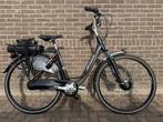 Gazelle Orange C7 HFP E bike, Ophalen, Gebruikt, 47 tot 51 cm, 50 km per accu of meer