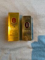 1 royal, Ophalen of Verzenden, Zo goed als nieuw, Overige typen