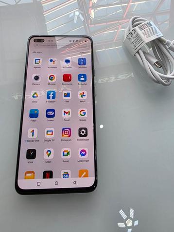 Oneplus Nord 128GB 5G - Goede Staat! beschikbaar voor biedingen