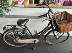 Cortina U4 transport 60cm nexus 8 speed. In nieuwstaat, Fietsen en Brommers, Fietsen | Dames | Damesfietsen, Ophalen, Versnellingen