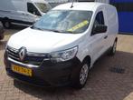 Renault Express 1.5 dCi 75 Comfort+ AIRCO GROOT NAVI SCHERM, Voorwielaandrijving, Stof, Gebruikt, 4 cilinders