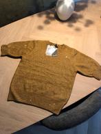 Tramontana Trui Maat S en M, Kleding | Dames, Truien en Vesten, Ophalen, Zo goed als nieuw, Maat 36 (S), Bruin