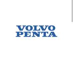 Volvo Penta revisie/ ruilmotoren, Ophalen, Nieuw, Diesel, 30 pk of meer