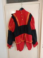 Te koop twee pietenpakken en sinterklaaspak, Diversen, Ophalen