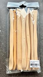 Keramiek complete set, Hobby en Vrije tijd, Pottenbakken, Ophalen, Zo goed als nieuw