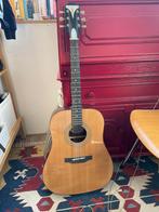Epiphone PRO-1 NA akoestische gitaar – in goede staat, Ophalen, Zo goed als nieuw, Western- of Steelstringgitaar