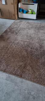 GEZOCHT 2x Uitwasbaar Vloerkleed Action, Gebruikt, 100 tot 150 cm, Rechthoekig, 50 tot 100 cm