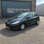 Peugeot 307 1.6-16V D.Sign, Voorwielaandrijving, Gebruikt, 4 cilinders, 635 kg
