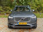 Volvo XC90 2.0 T8 Twin Engine AWD Inscription, Gebruikt, 1969 cc, 7 stoelen, Bedrijf