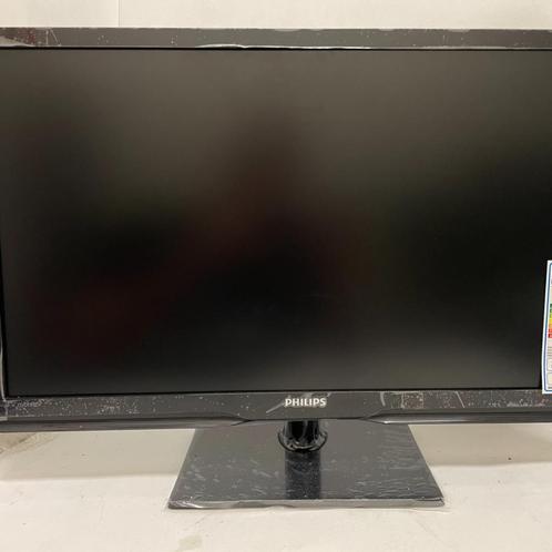Philips 241TE5LB (Full HD), Computers en Software, Monitoren, Gebruikt
