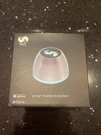 Spin remote afstandsbediening, Game console, Universeel, Nieuw, Ophalen of Verzenden