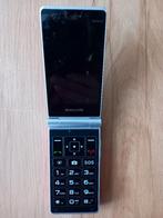 Senioren mobiele telefoon, Ophalen of Verzenden, Zo goed als nieuw, Overige merken