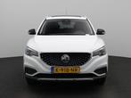 MG ZS EV Luxury 45 kWh | 1e-Eigenaar | Leder | Navi | Panora, Gebruikt, 143 pk, ZS, 1507 kg